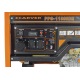 Дизельгенератор Carver PPG-11000DE 8.5 кВт в Курске