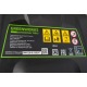 Газонокосилка аккумуляторная GreenWorks GC82LM46SPK5 в Курске