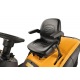 Садовый трактор Stiga Estate 9122 WX в Курске