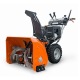 Снегоуборщик Villartec WB1176E в Курске