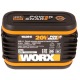 Аккумулятор Worx WA3641 в Курске