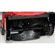 Снегоуборщик Snapper SN822E с фарой в Курске