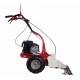 Бензиновая сенокосилка Eurosystems Minieffe 502 RM B&amp;S 625EXi в Курске