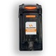 Аккумулятор Villartec AM402 в Курске