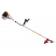 Бензокоса (бензиновый триммер) Hammer MTK520C в Курске