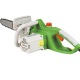 Электропила RedVerg RD-ECS2200-16 в Курске