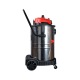 Строительный пылесос Fubag WD 6SP в Курске
