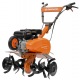 Культиватор Daewoo DAT 7090R в Курске