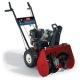 Снегоуборщик Toro 38607 в Курске
