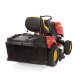 Cадовый минитрактор Wolf-Garten 92.130 T в Курске