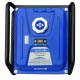 Инверторный бензогенератор Haitec HT-GBR3700I в Курске