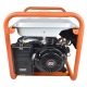 Бензогенератор EVOline PB 6000 E 5 кВт в Курске