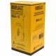 Аккумуляторный опрыскиватель Brait BSA-5 в Курске
