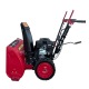 Снегоуборщик Expert BIS 456 Eco в Курске