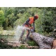 Бензопила Husqvarna 545 Mark II-15&quot; в Курске
