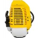 Бензокоса (бензиновый триммер) Huter GGT-430Т в Курске
