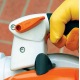 Воздуходувка бензиновая Stihl SH 86 в Курске
