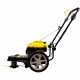Колесный триммер Champion LMH5640 в Курске