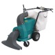Садовый пылесос Remarc LS 5000 ESW AKKU в Курске