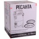 Пылесос строительный Ресанта ПС-1500/20 в Курске