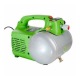 Компрессор воздушный GreenWorks GAC6L в Курске