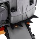 Бензопила Denzel DS-4516 16&quot; в Курске