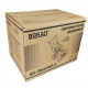 Снегоуборщик Brait BR-7861EWS-4 в Курске
