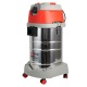 Промышленный пылесос EVOline WAD 130 Power Tool в Курске