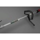 Бензиновый кусторез (бензокусторез) Caiman Hito 2630D-S в Курске