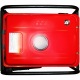 Инверторный генератор DDE DPG3251i 3 кВт в Курске