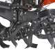 Мотоблок Patriot Т 9001P Nevada 9 в Курске