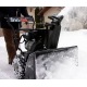 Снегоуборщик Ariens Sno-Tek 22E в Курске
