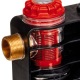 Насос садовый Einhell GE-GP 1246 N FS в Курске