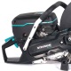 Бензорез Steviman GS740 16 BOX в Курске