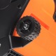 Снегоуборщик электрический Patriot PS 1600 E в Курске