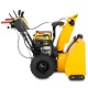 Снегоуборщик Cub Cadet 3X 30&quot; Intellipower Snow Blower в Курске
