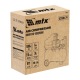 Компрессор воздушный MTX DC1500L/24 в Курске