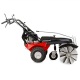 Подметальная машина Tielburger TK48 PRO (Honda) в Курске