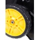 Газонокосилка Huter GLM-5.0 ST в Курске