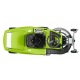 Садовый райдер Grillo FD 220R в Курске
