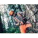 Бензопила Husqvarna 572 XP-18&quot; в Курске