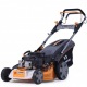 Газонокосилка бензиновая Villartec MB 348V в Курске