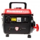 Бензогенератор Hammer GN800 0.65 кВт в Курске