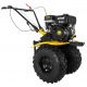 Мотоблок Huter МК-7500М Big Foot в Курске