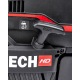 Бензорез Elitech GC 400 в Курске