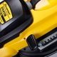 Газонокосилка электрическая Champion EM4118 в Курске