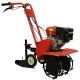 Культиватор DDE V 750 II Крот-2 в Курске