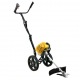 Колесный триммер Huter GGT-2900W в Курске
