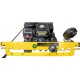 Снегоуборщик Huter SGC 4000B в Курске