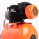 Насосная станция Patriot PW 1000-24C в Курске